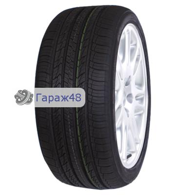 Altenzo Sports Navigator 285/45 R19 111Y